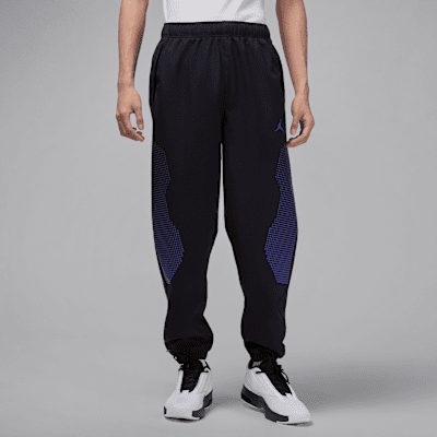 Jordan Sport Jam Warm Up パンツ Jordan Sport JAM Men's Warm-Up Pants. Nike.com